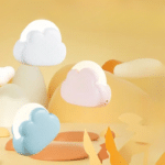 1373218733_cleanup