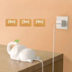 1895537697-494x700_cleanup