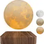 2199067392