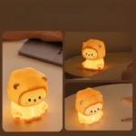 3680479359_cleanup