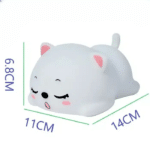 3762610639-700x700_cleanup