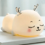 721037045-700x700_cleanup