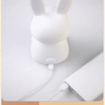 743395810_cleanup