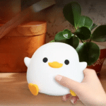 972983858-700x700_cleanup