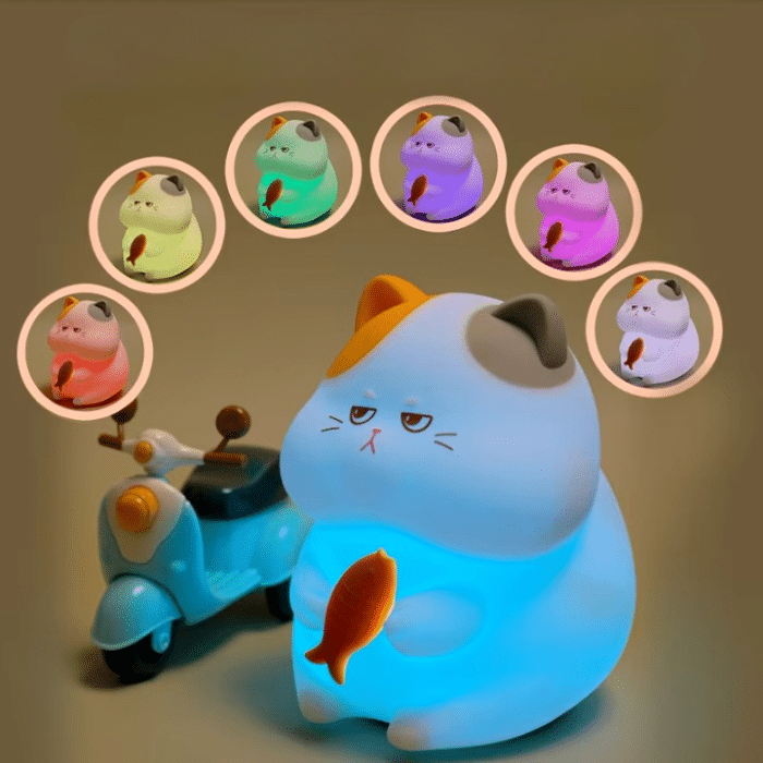 chat 7 couleurs_cleanup