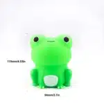 Veilleuse grenouille 6