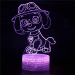 4135683296-700x700_cleanup