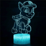 934661595-700x700_cleanup
